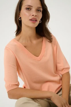 KAlizza Pullover