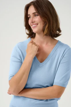 KAlizza Pullover