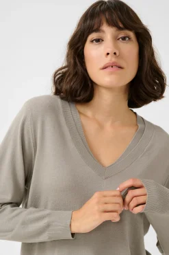 KAlizza Pullover