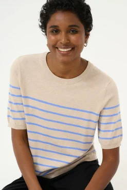 KAlizza Pullover