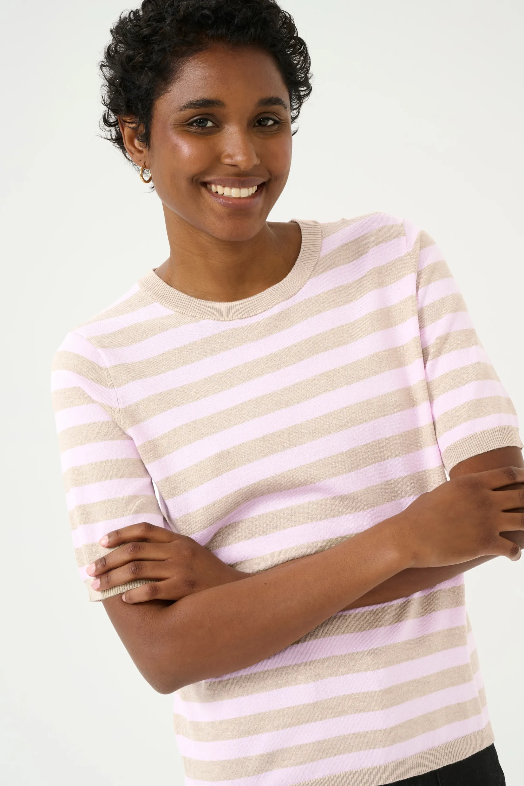 KAlizza Pullover