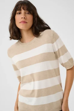 KAlizza Pullover