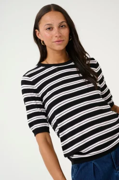 KAlizza Pullover