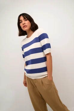 KAlizza Pullover