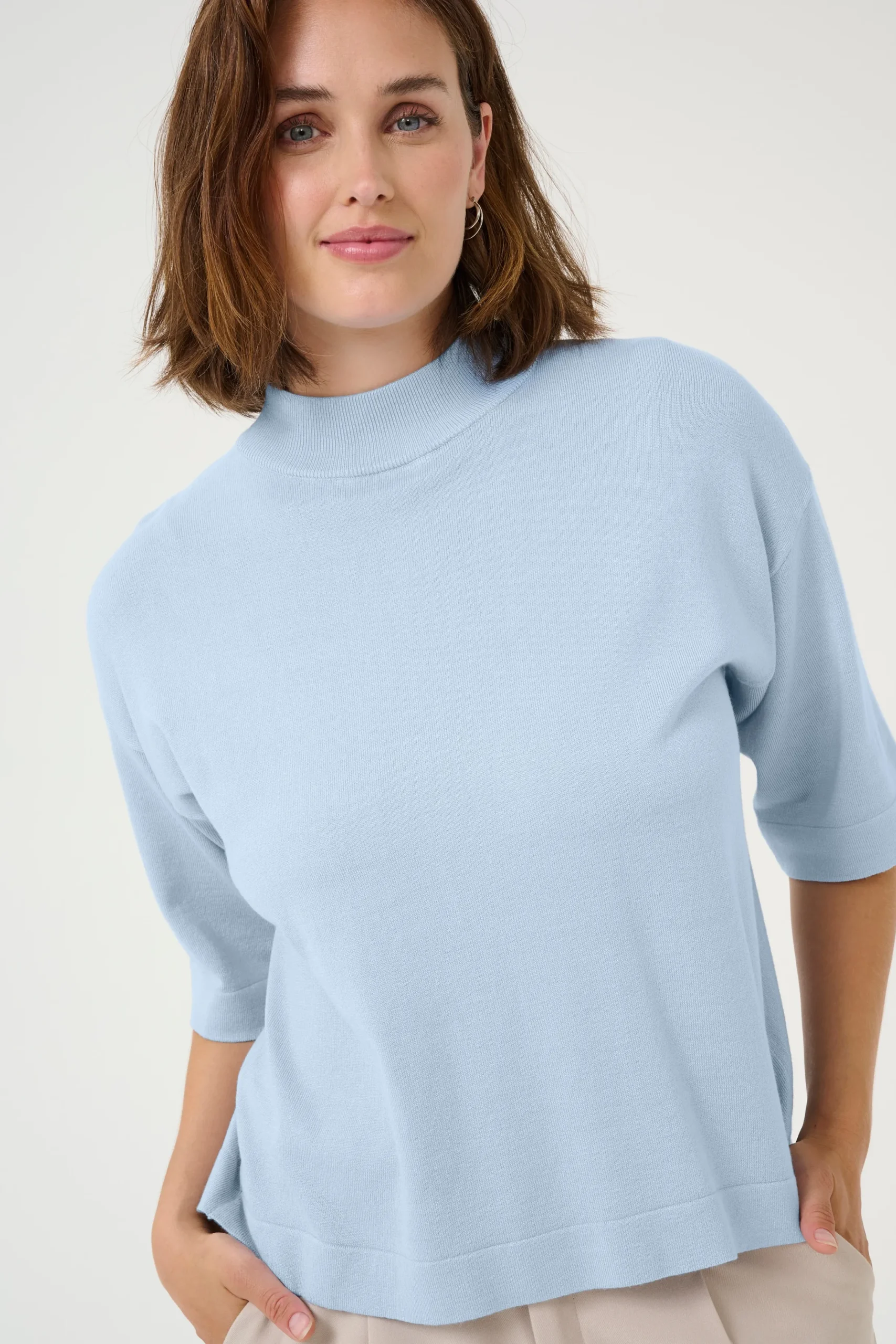 KAlizza Pullover