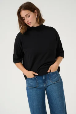 KAlizza Pullover