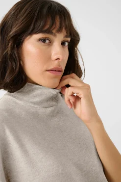 KAlizza Pullover
