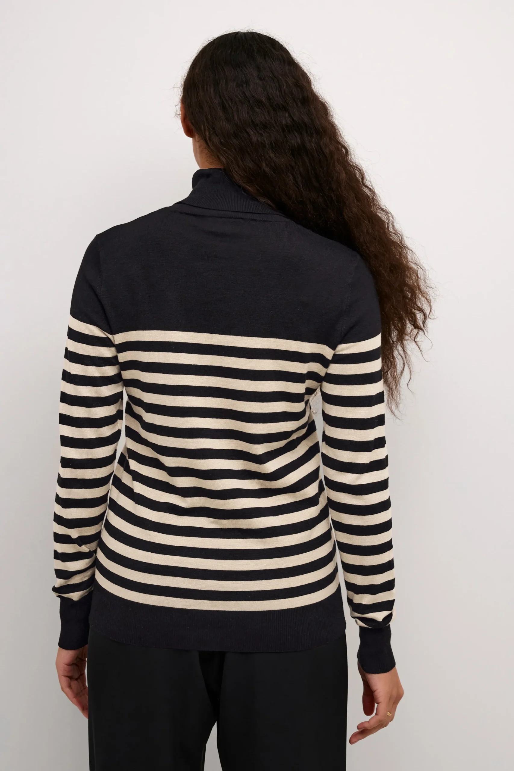 KAlizza Pullover
