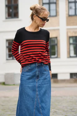 KAlizza Pullover