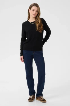 KAlizza Pullover