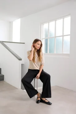 KAlizza Pullover