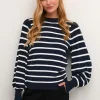 KAlizzy Pullover