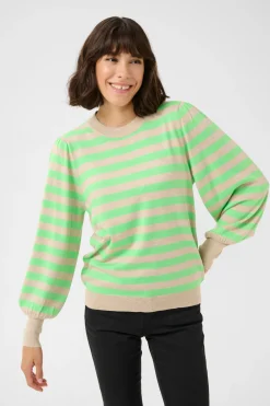 KAlizzy Pullover
