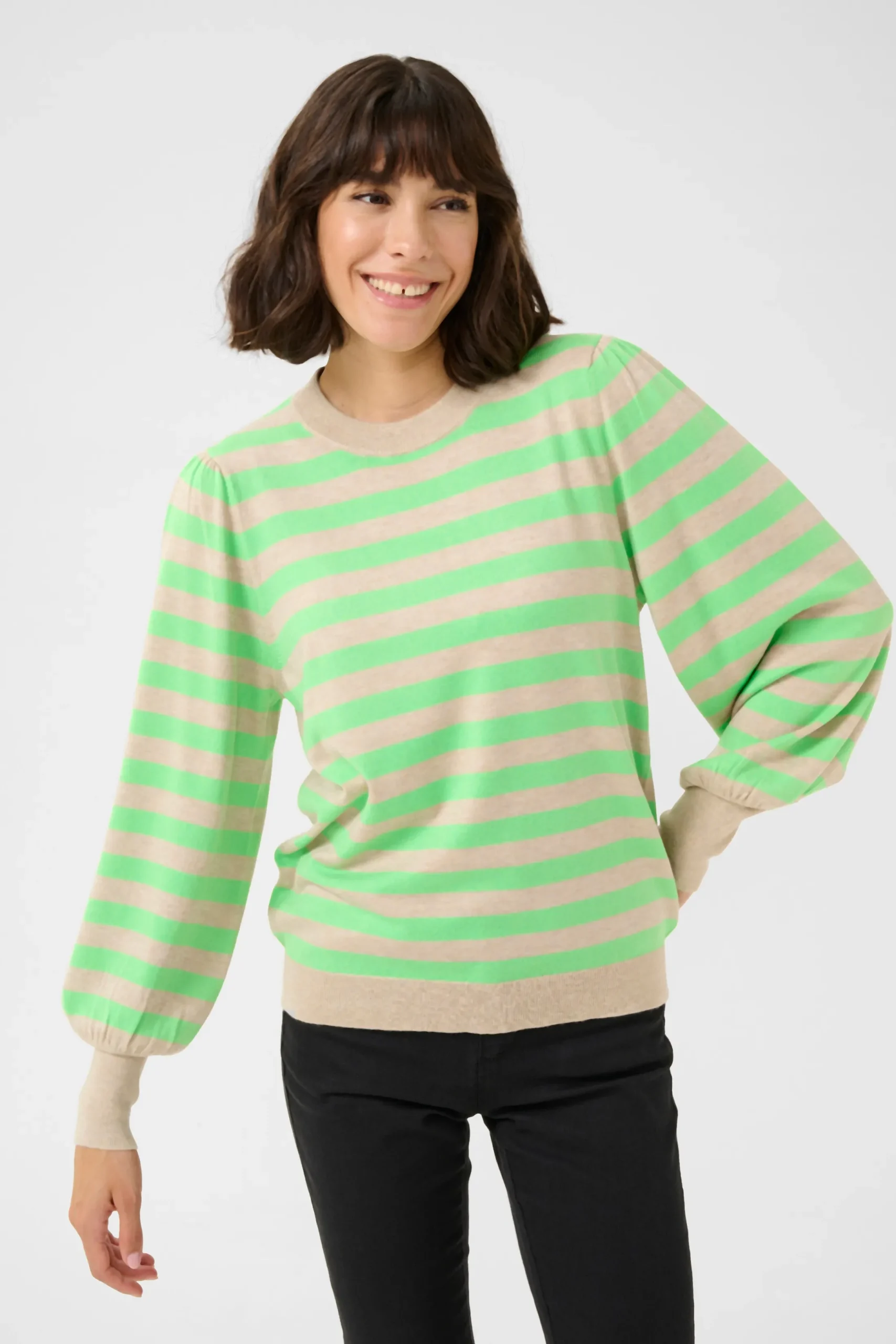 KAlizzy Pullover
