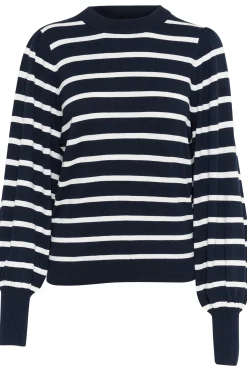 KAlizzy Pullover