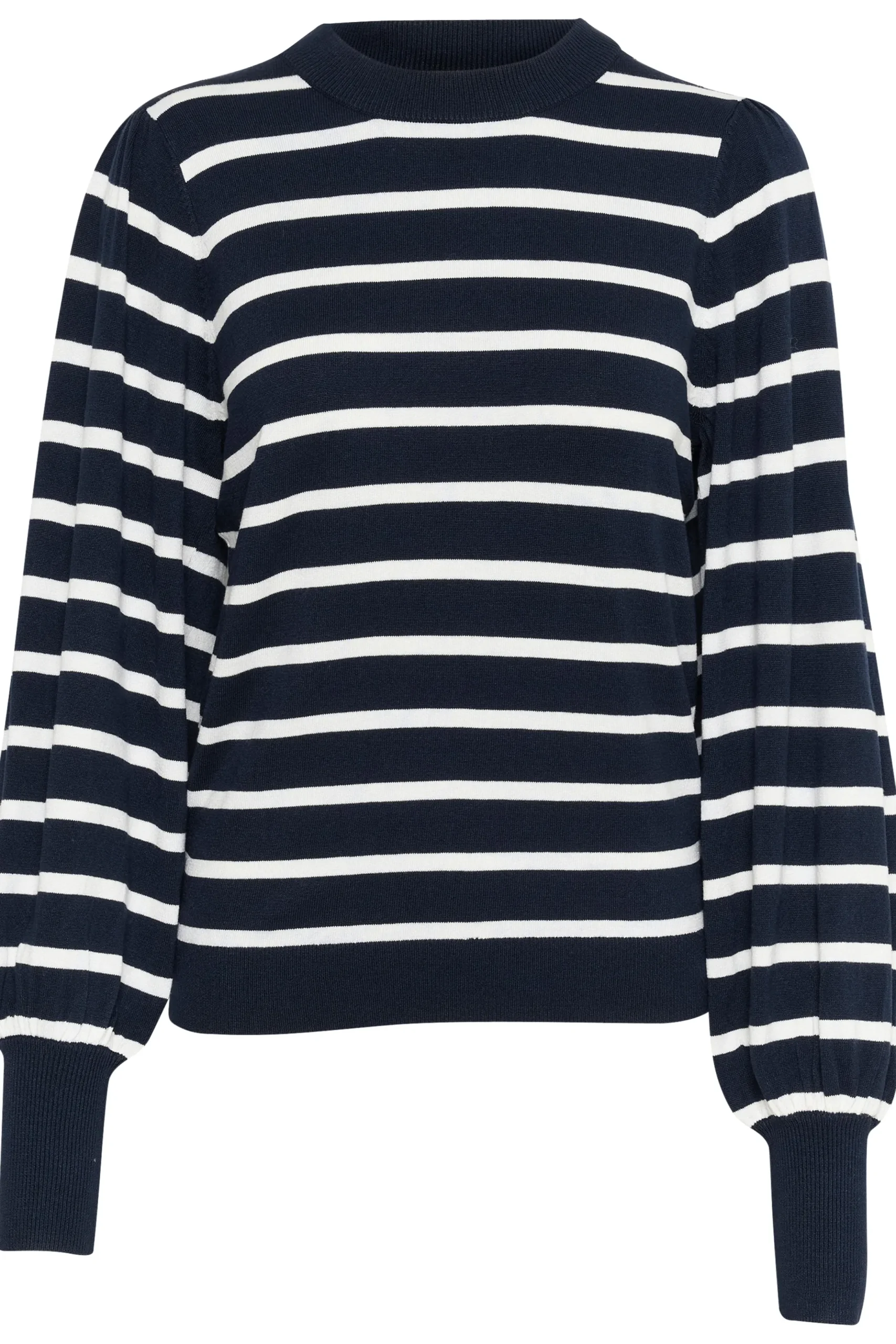 KAlizzy Pullover