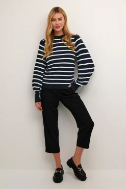 KAlizzy Pullover