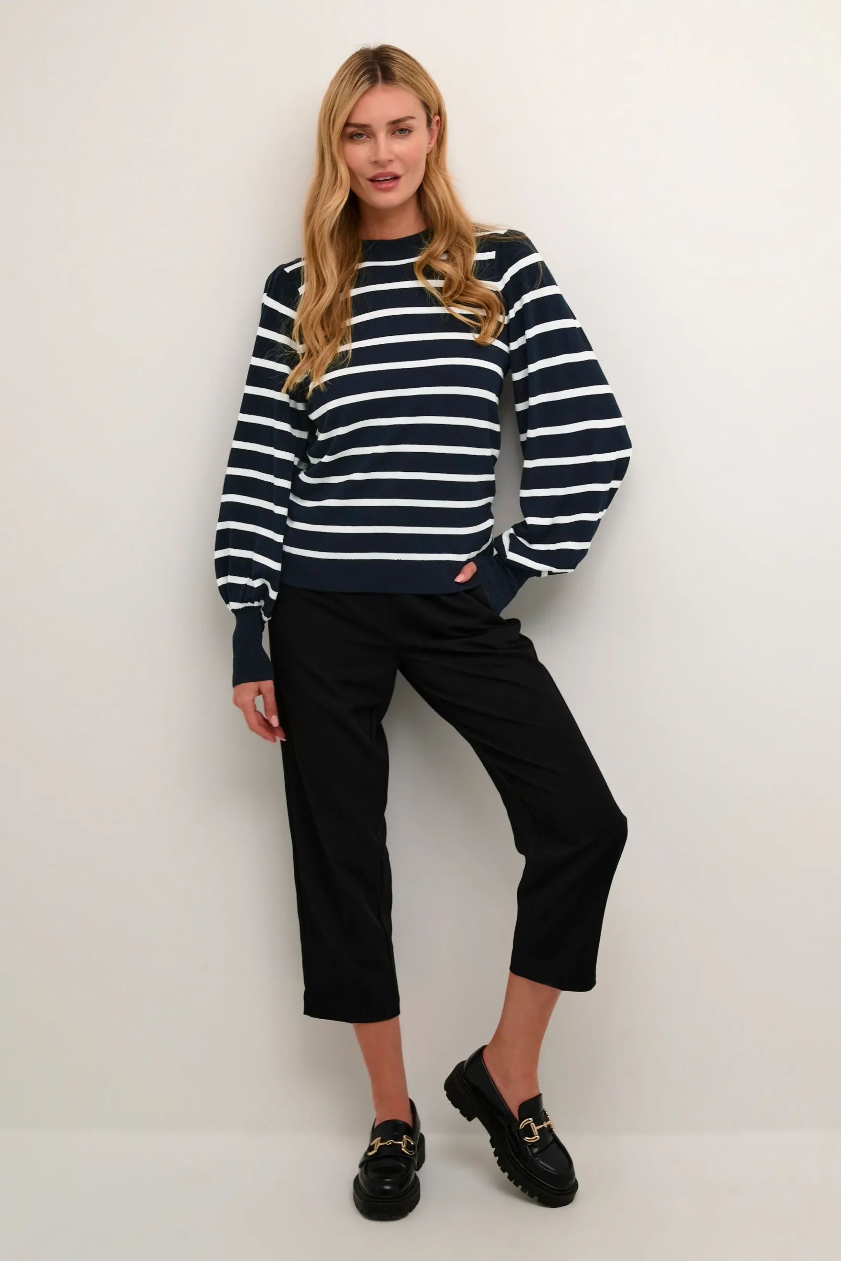 KAlizzy Pullover
