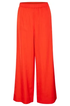 KAlogan Trousers