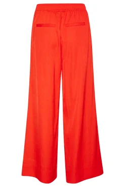 KAlogan Trousers