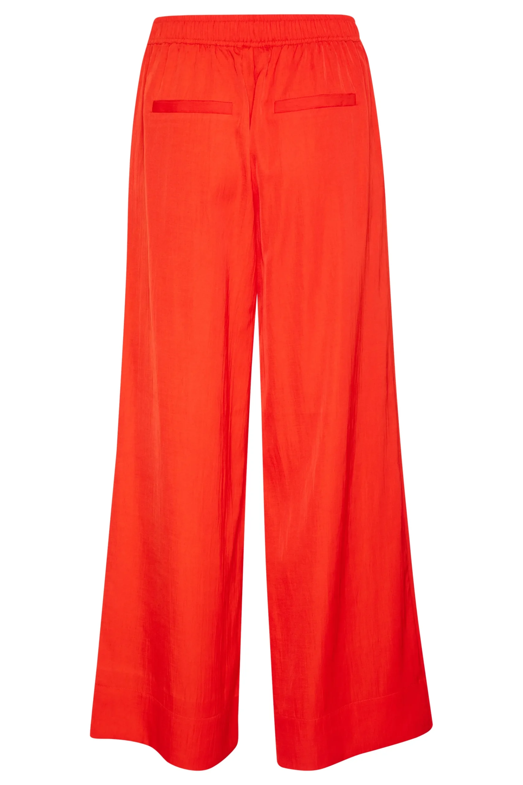 KAlogan Trousers