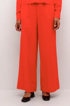 KAlogan Trousers