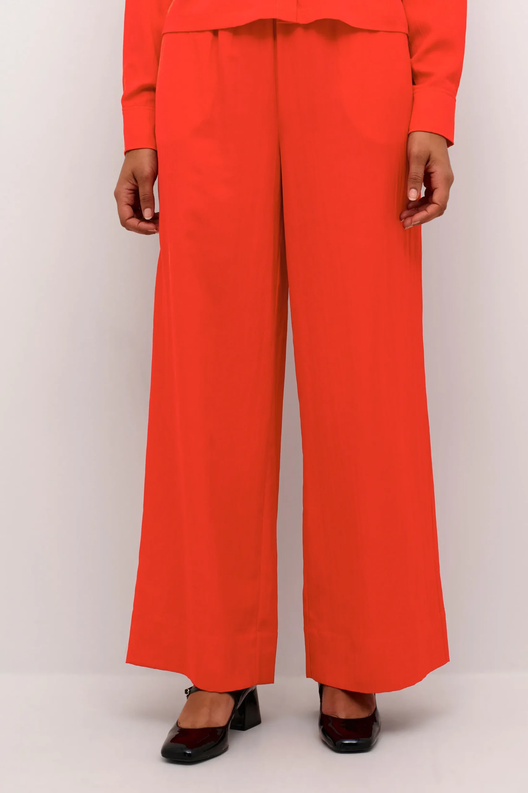 KAlogan Trousers