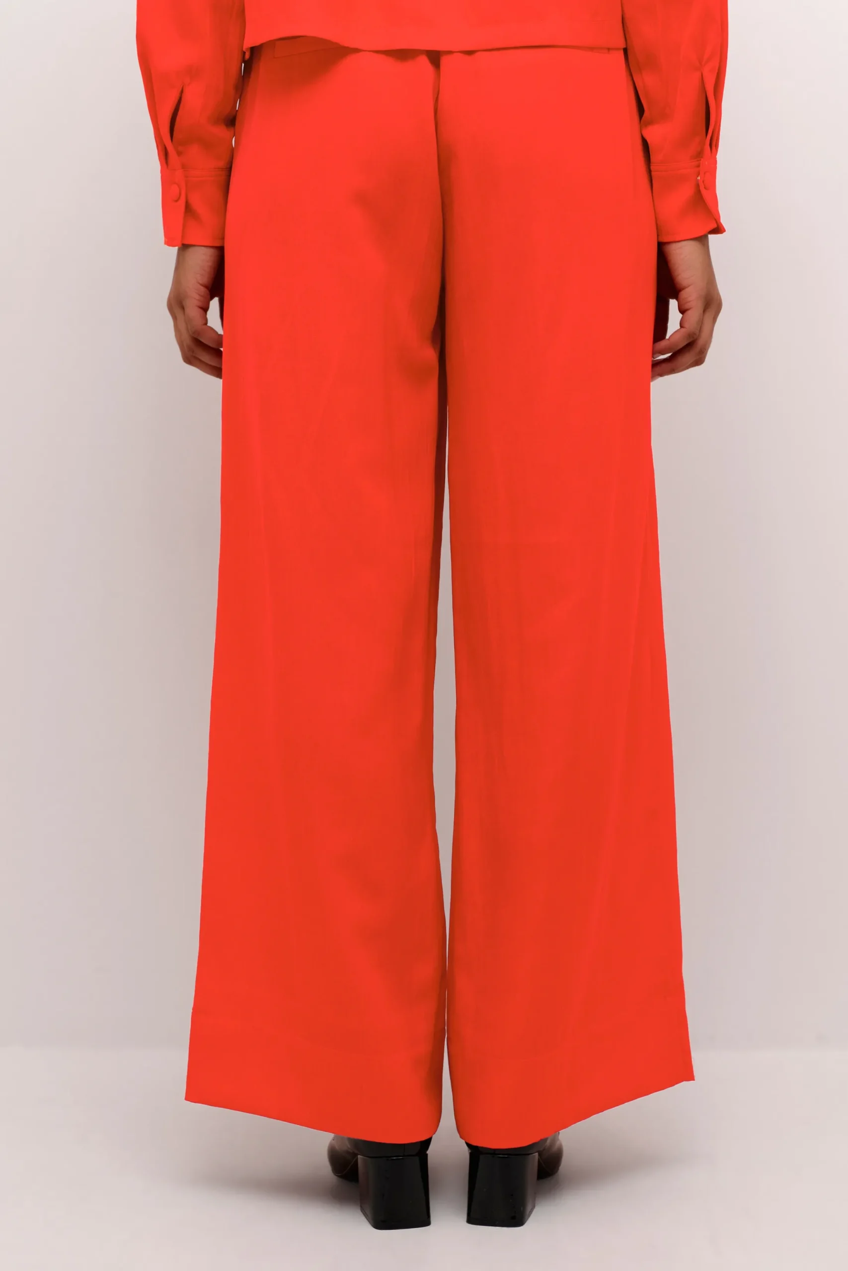 KAlogan Trousers