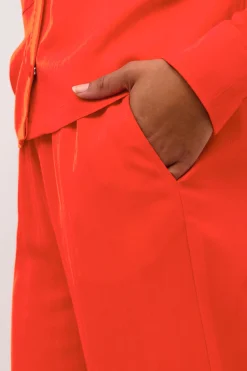 KAlogan Trousers