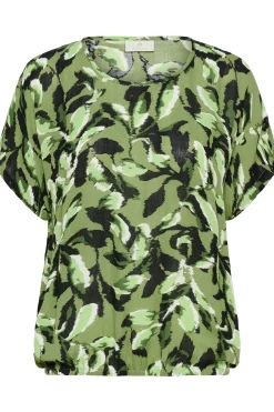 KAlokia Blouse
