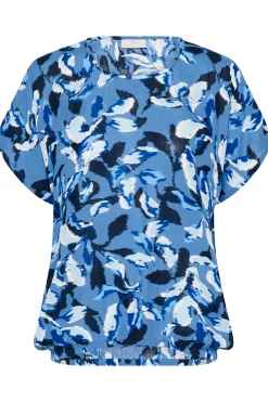 KAlokia Blouse