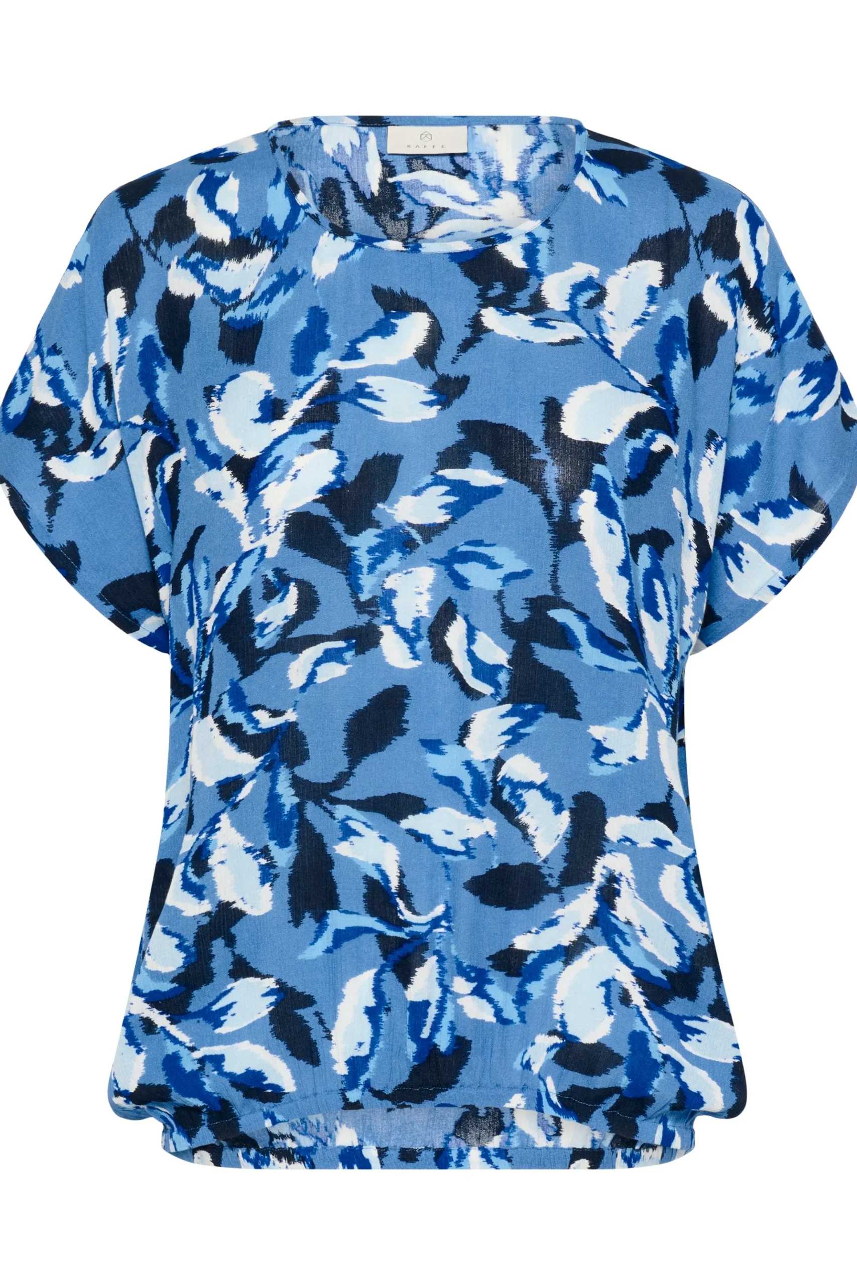 KAlokia Blouse