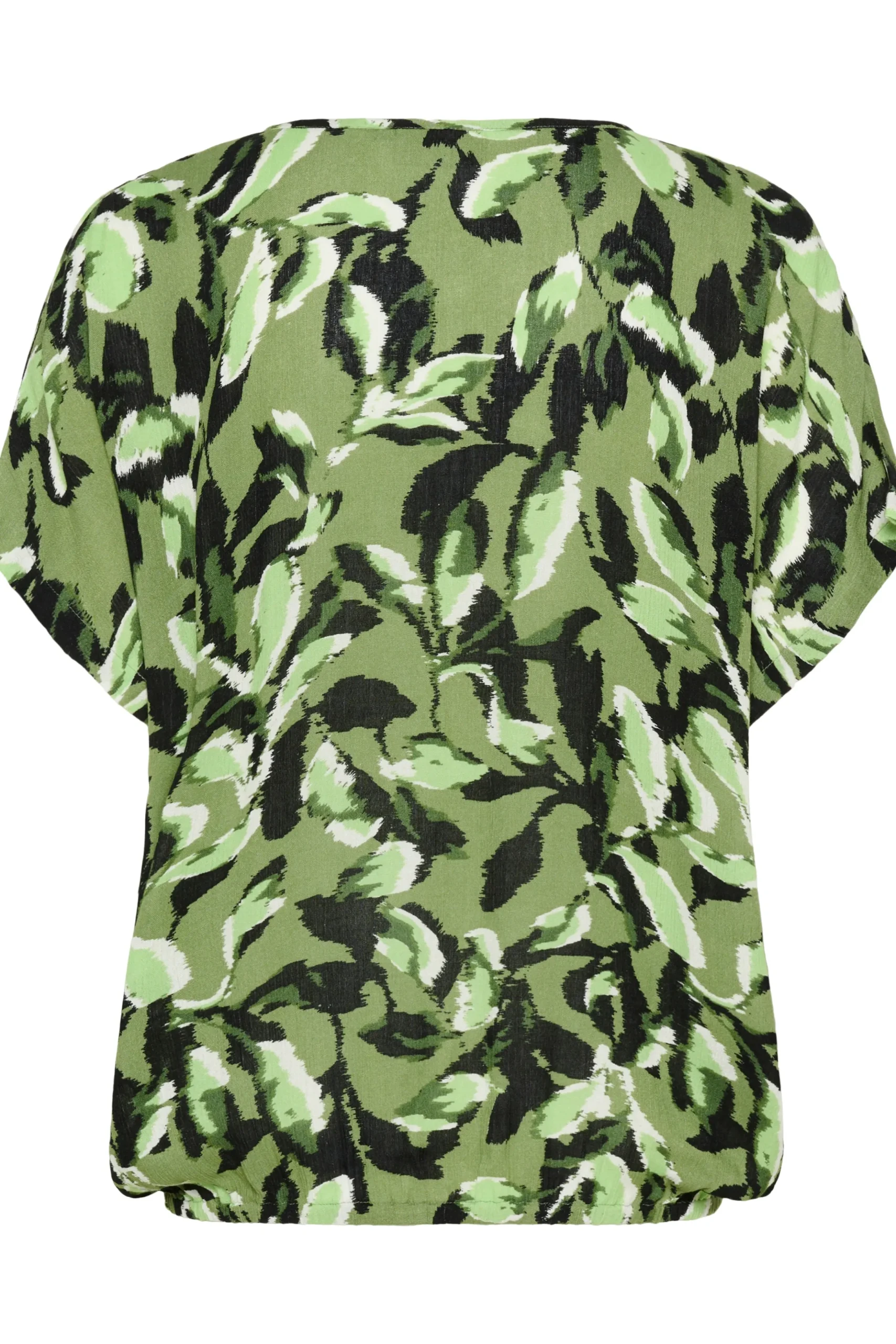 KAlokia Blouse