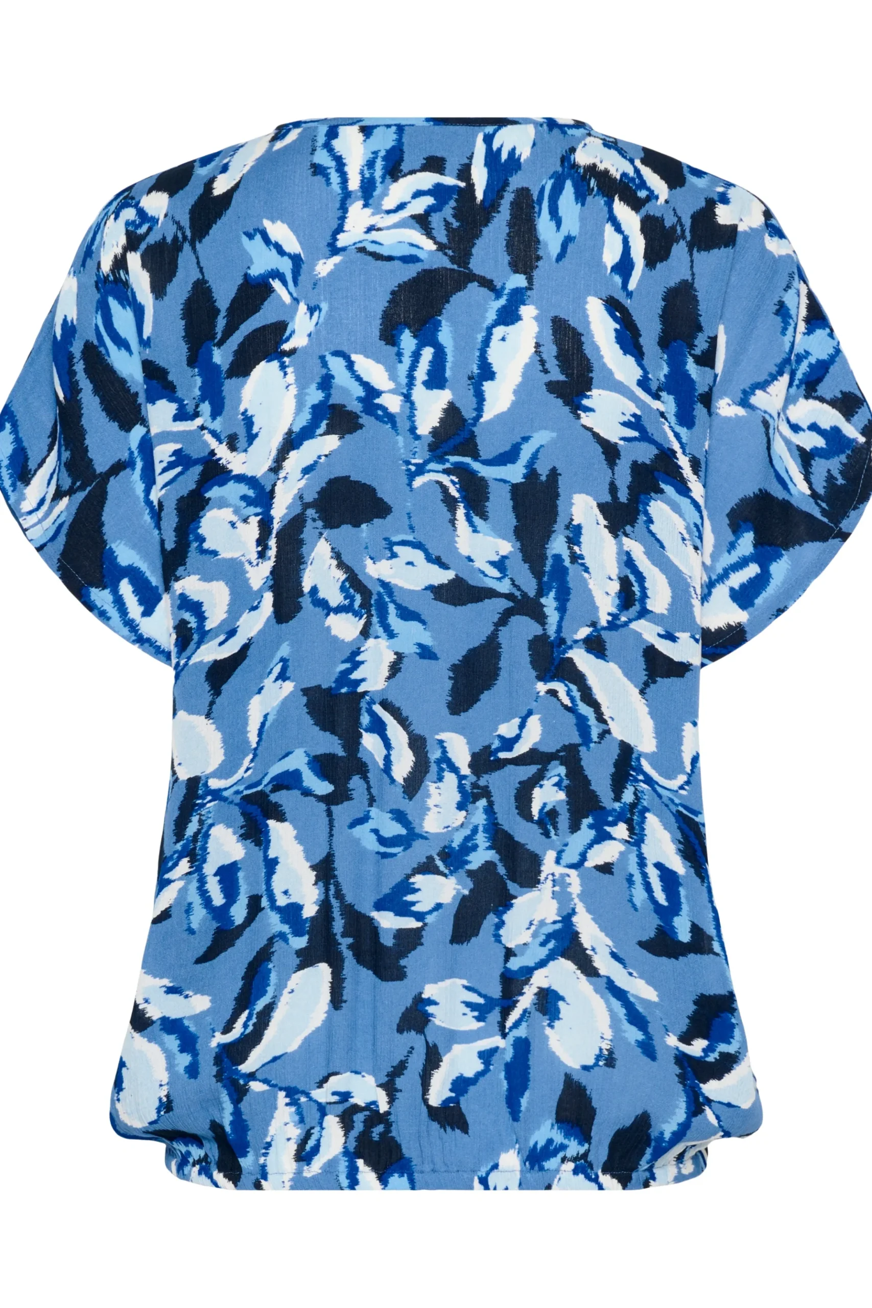 KAlokia Blouse