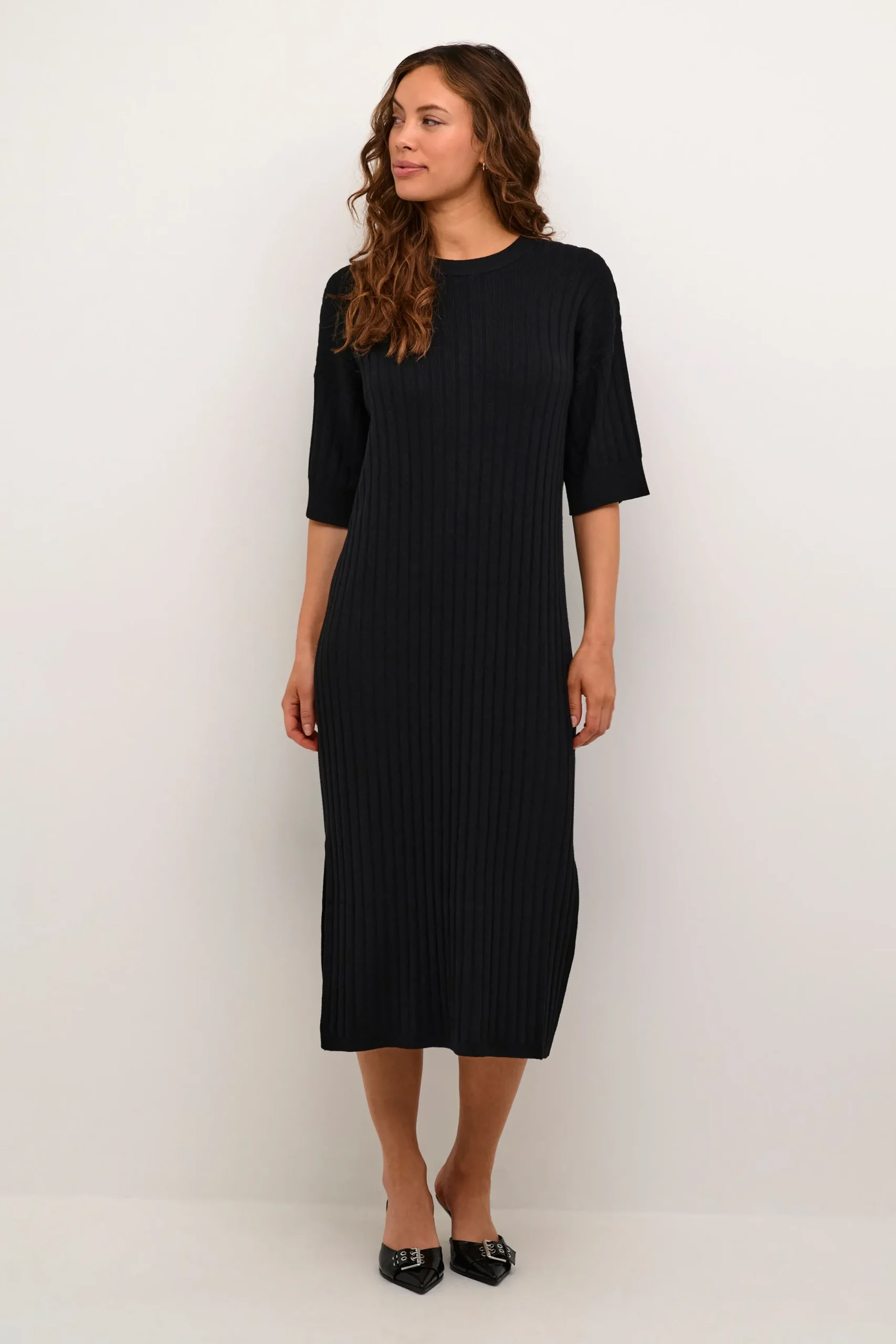 KAlola Dress