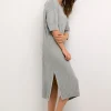 KAlola Dress