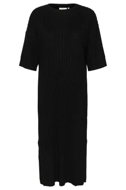 KAlola Dress