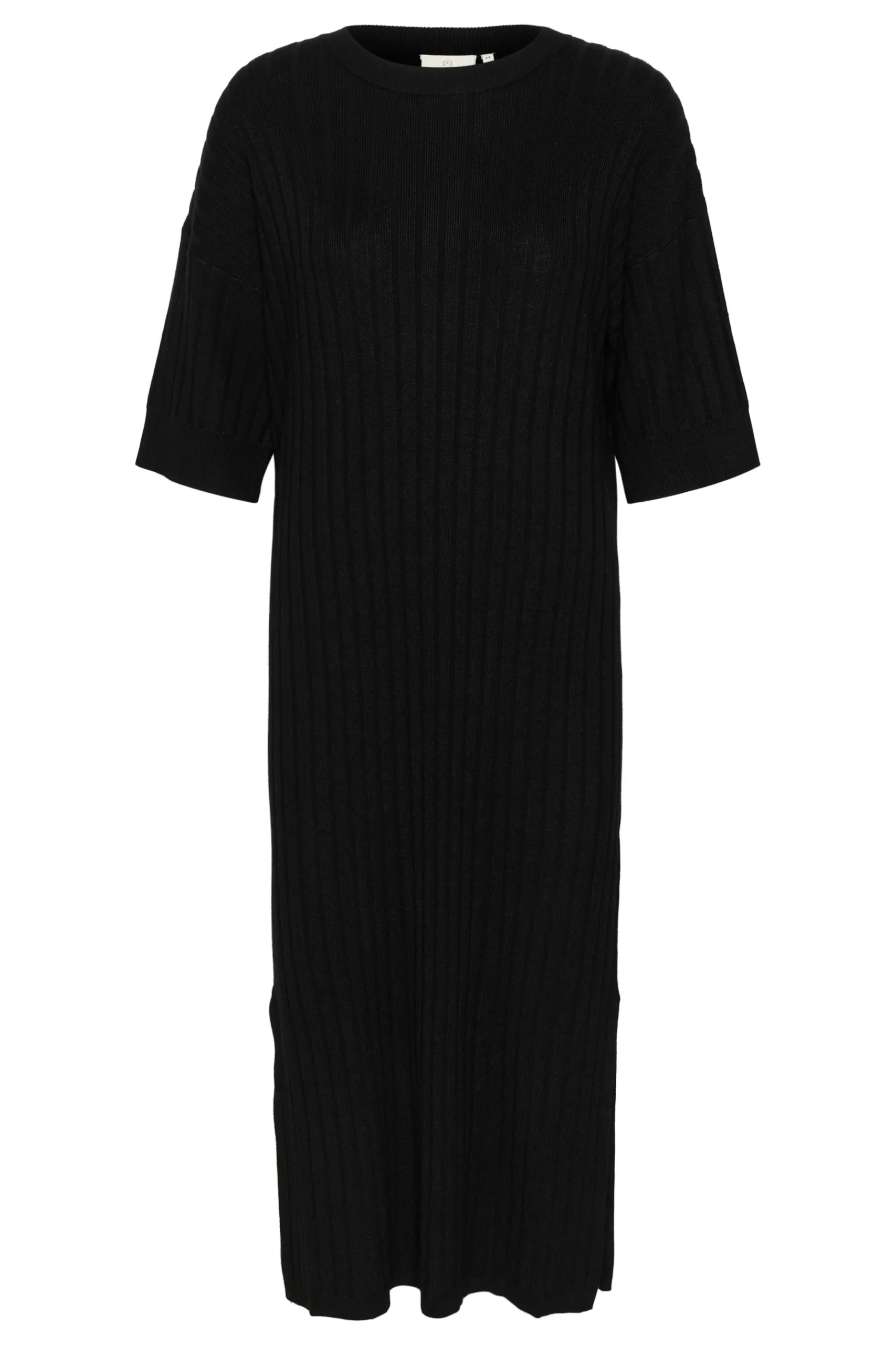 KAlola Dress