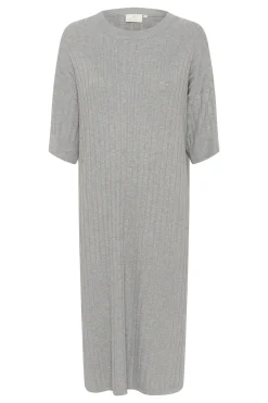 KAlola Dress