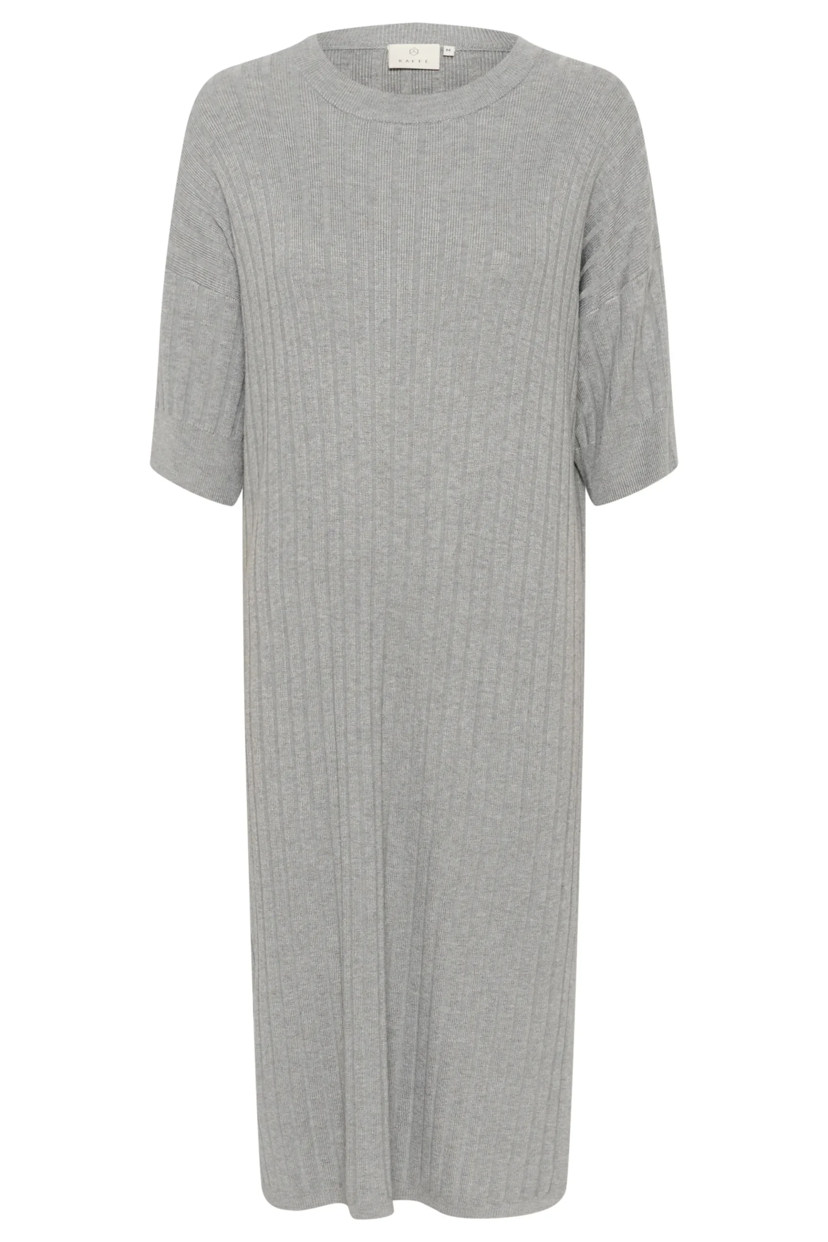 KAlola Dress