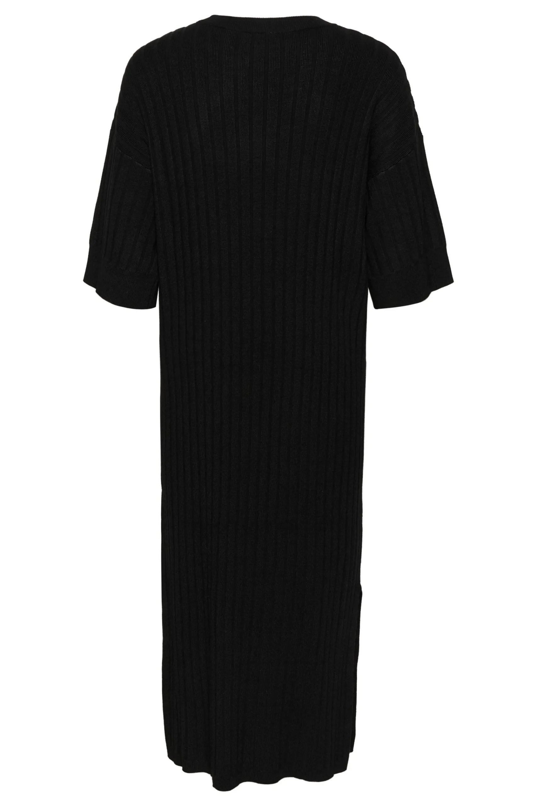 KAlola Dress