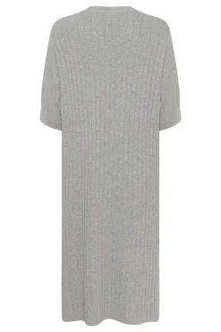KAlola Dress