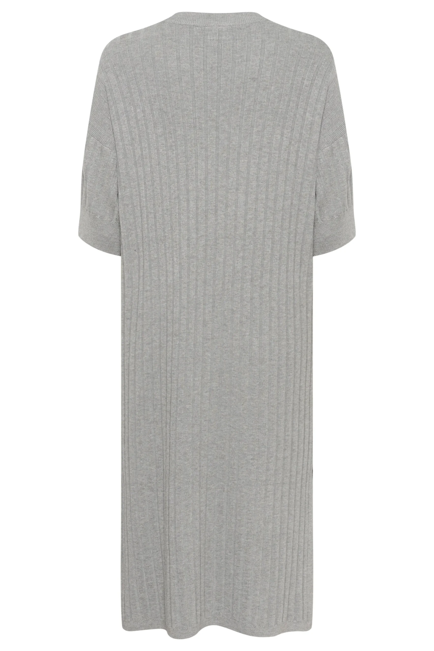 KAlola Dress