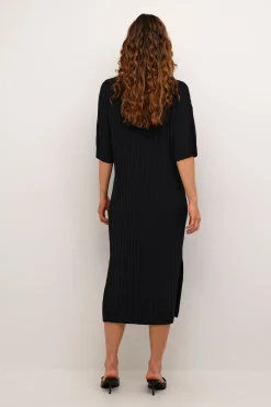 KAlola Dress