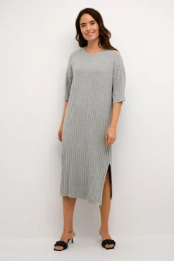 KAlola Dress