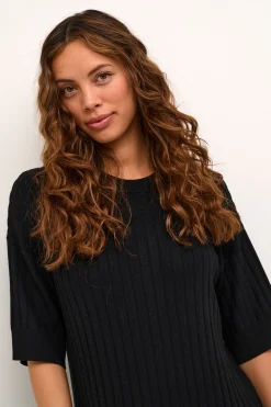 KAlola Dress