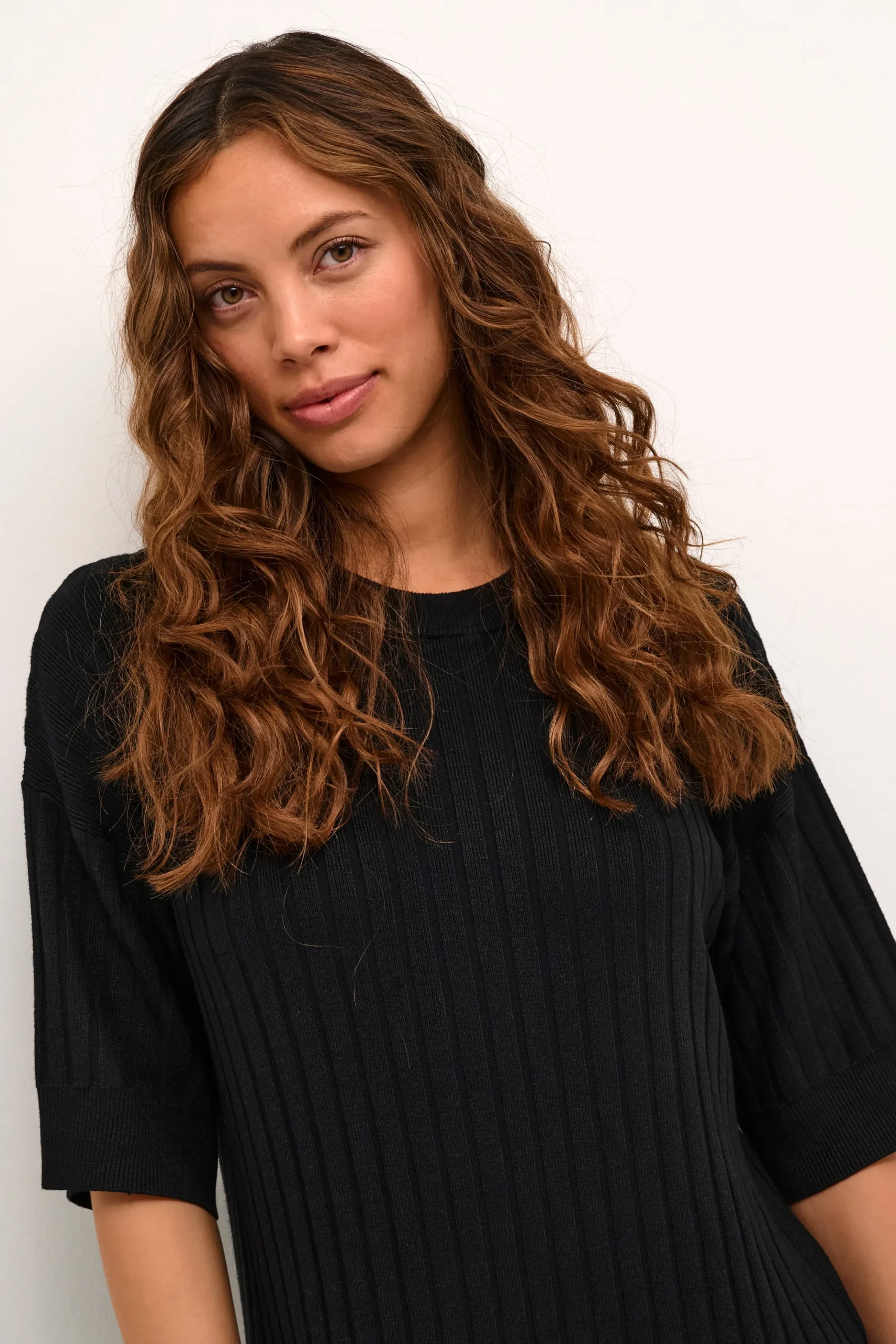 KAlola Dress