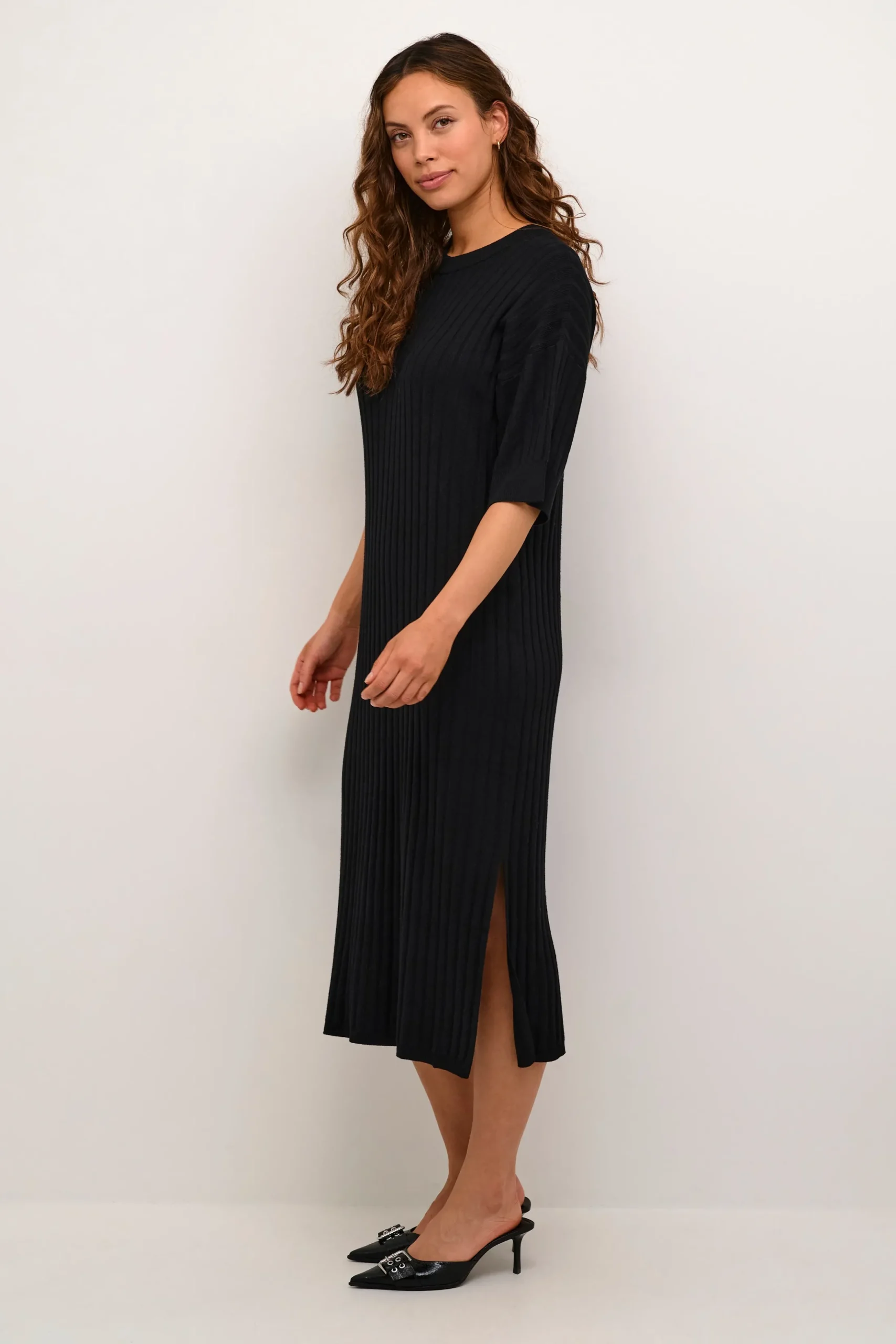 KAlola Dress