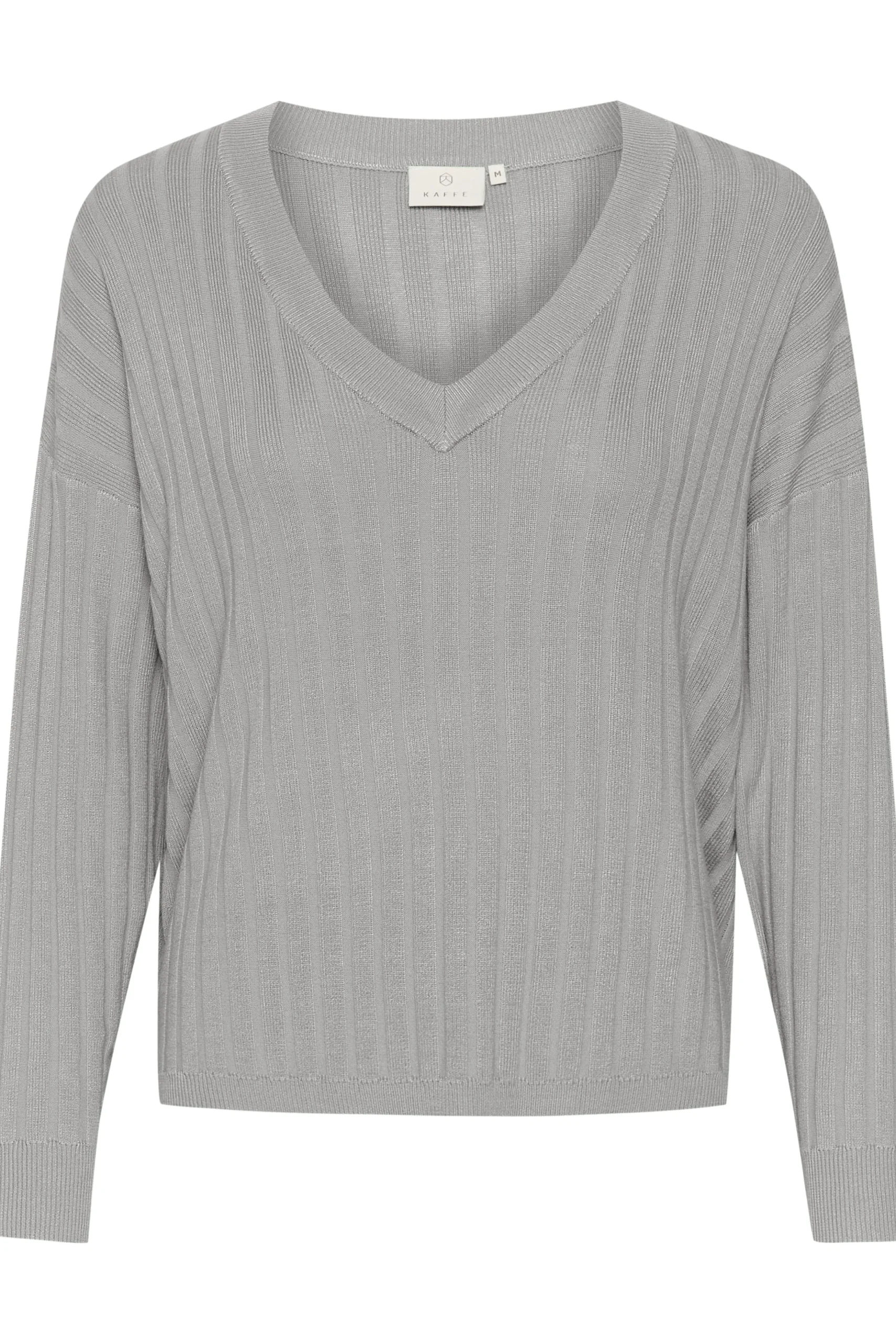 KAlola Pullover