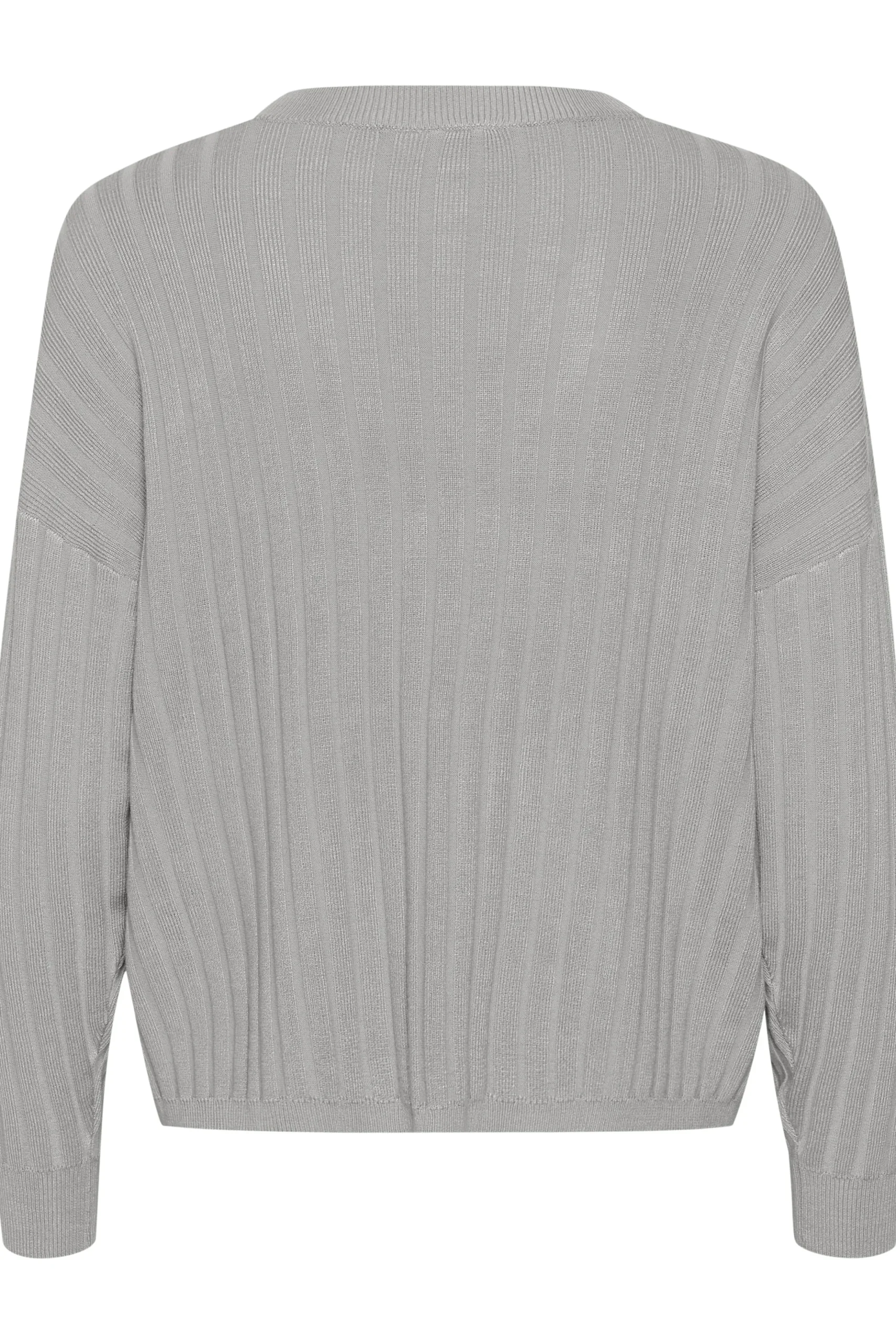 KAlola Pullover